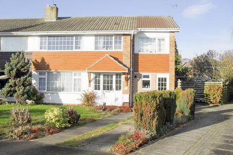 6 bedroom house to rent, Foxthorn Paddock, York