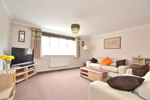 2 bedroom apartment for sale, Medhurst Way, OXFORD OX4