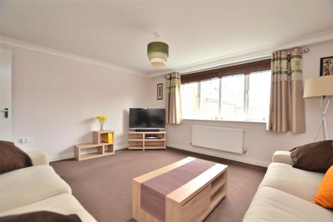 2 bedroom apartment for sale, Medhurst Way, OXFORD OX4