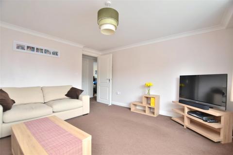 2 bedroom apartment for sale, Medhurst Way, OXFORD OX4