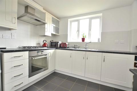 2 bedroom apartment for sale, Medhurst Way, OXFORD OX4