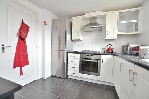 2 bedroom apartment for sale, Medhurst Way, OXFORD OX4