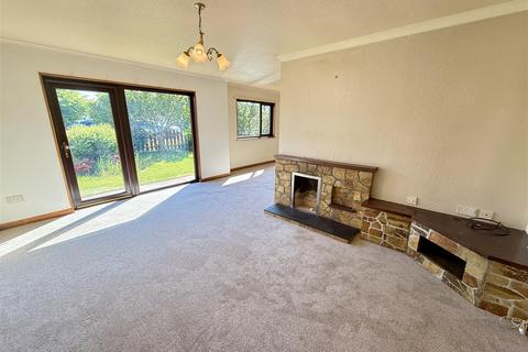 15 Rhydyfawnog, Tregaron, SY25 6JQ