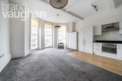 1 bedroom flat to rent, St. Georges Place, Brighton, East Sussex, BN1