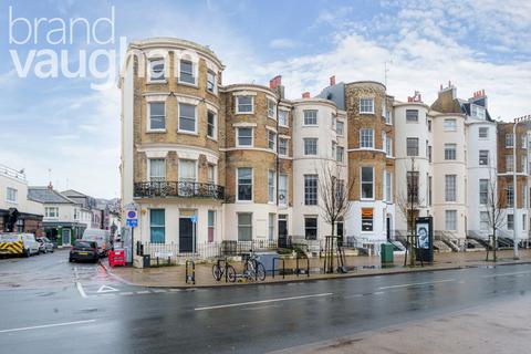 1 bedroom flat to rent, St. Georges Place, Brighton, East Sussex, BN1