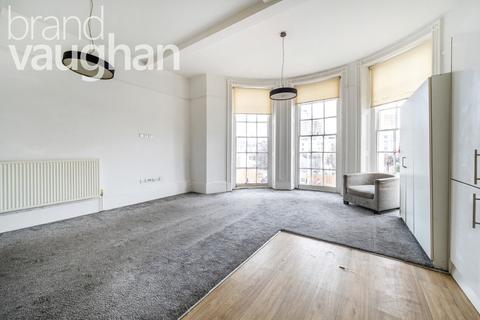 1 bedroom flat to rent, St. Georges Place, Brighton, East Sussex, BN1