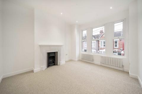 3 bedroom maisonette for sale, Tynemouth Road, Mitcham CR4