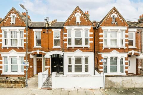 2 bedroom maisonette for sale, Tynemouth Road, Mitcham CR4