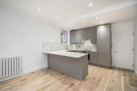 80 Tynemouth Road, Mitcham, CR4 2BP