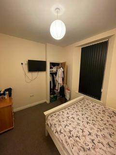 1 bedroom apartment to rent, 17 Napier Terrace, F3