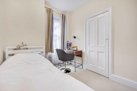 2 bedroom flat for sale, Regency Street, London SW1P