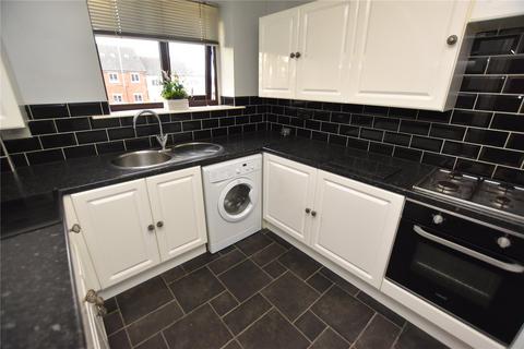 2 bedroom apartment for sale, Airedale Court, Leeds