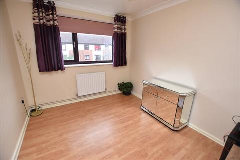 2 bedroom apartment for sale, Airedale Court, Leeds