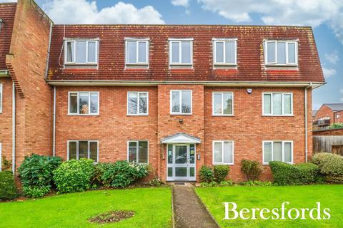 2 bedroom apartment for sale, Gridiron Place, Upminster, RM14