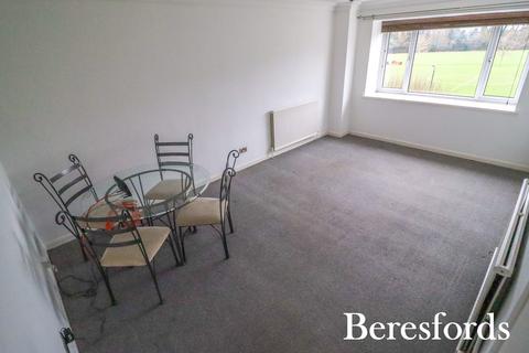 2 bedroom apartment for sale, Gridiron Place, Upminster, RM14