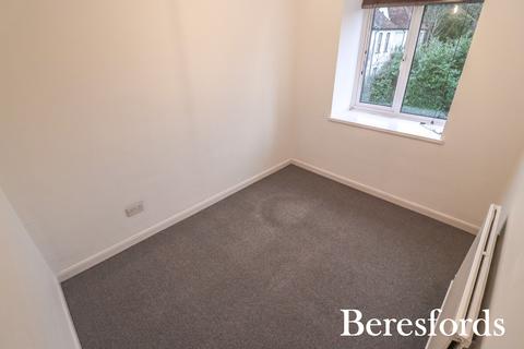 2 bedroom apartment for sale, Gridiron Place, Upminster, RM14