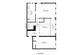 Flat 15, Galton Towe