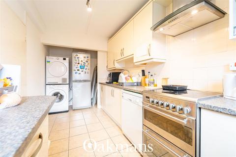 Flat 15, Galton Tower Civic Close, Birmingham, B1 2NW