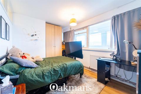 Flat 15, Galton Tower Civic Close, Birmingham, B1 2NW