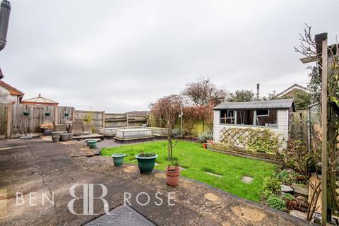 2 bedroom detached bungalow for sale, Maple Avenue, Brinscall, Chorley