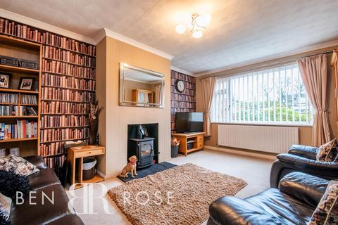 2 bedroom detached bungalow for sale, Maple Avenue, Brinscall, Chorley