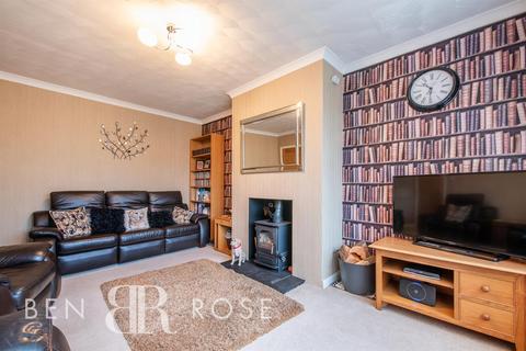 2 bedroom detached bungalow for sale, Maple Avenue, Brinscall, Chorley