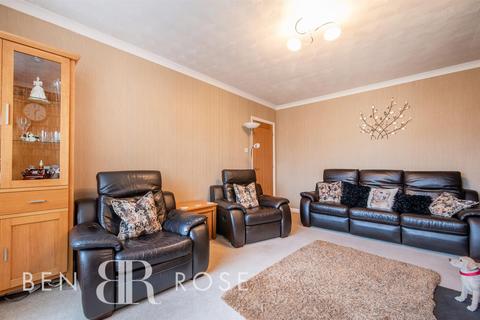 2 bedroom detached bungalow for sale, Maple Avenue, Brinscall, Chorley