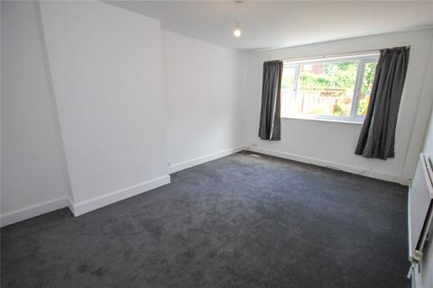 3 bedroom semi-detached house to rent, Catterick Road, Didsbury, Manchester, M20