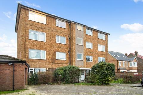 2 bedroom flat for sale, Shakespeare Road, Hanwell, W7