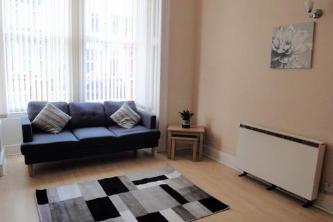 1 bedroom flat to rent, 21 Hartington Road, Stockton On Tees