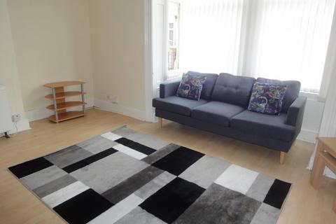 1 bedroom flat to rent, 21 Hartington Road, Stockton On Tees