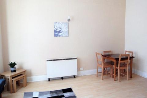 1 bedroom flat to rent, 21 Hartington Road, Stockton On Tees