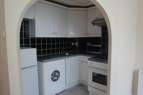 1 bedroom flat to rent, 21 Hartington Road, Stockton On Tees