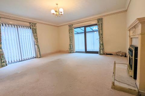 2 bedroom bungalow for sale, Pinhoe, Exeter EX1