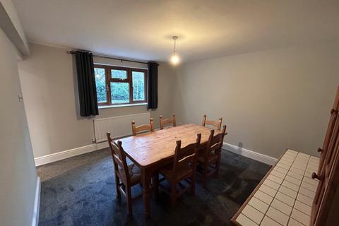 3 bedroom house to rent, Great Hormead