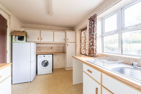 2 bedroom semi-detached house for sale, Wakehurst Close, Norwich