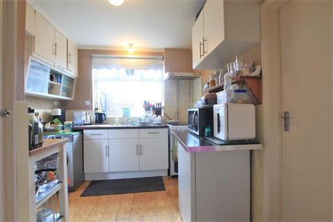 3 bedroom semi-detached house for sale, Pegg Road, Heston TW5