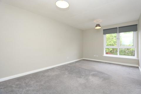 1 bedroom flat to rent, Buccleuch Street, Glasgow, G3