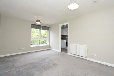 1 bedroom flat to rent, Buccleuch Street, Glasgow, G3