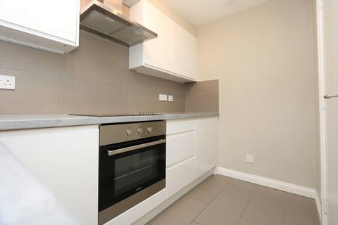 1 bedroom flat to rent, Buccleuch Street, Glasgow, G3