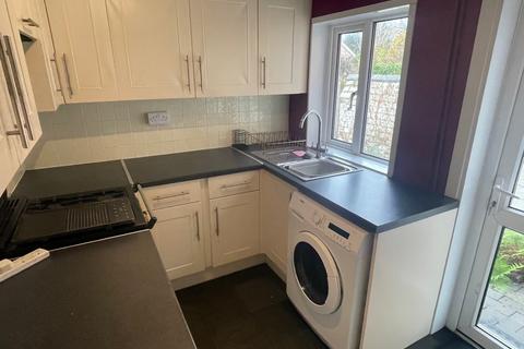 2 bedroom terraced house to rent, Lyttleton Street, Worcester WR1