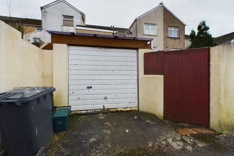 2 bedroom terraced house for sale, Alfred Street, Ebbw Vale, NP23