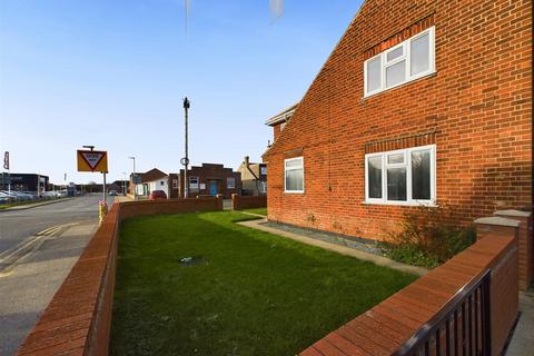 4 bedroom detached house for sale, George Street, Mablethorpe LN12