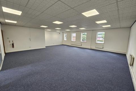 Office to rent, B6 Marquis Court, Team Valley, Gateshead, NE11 0RU