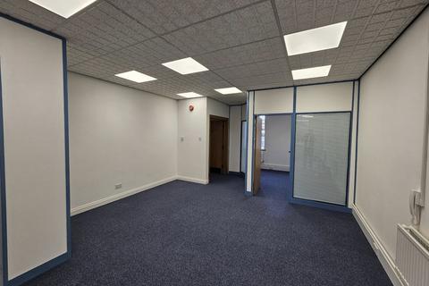 Office to rent, B6 Marquis Court, Team Valley, Gateshead, NE11 0RU