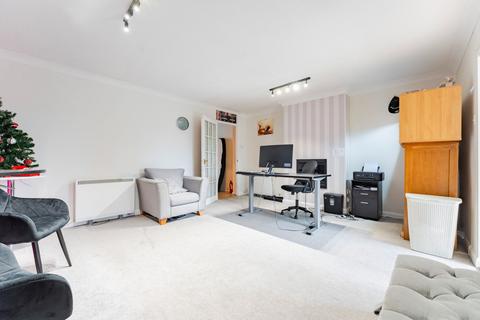 3 bedroom terraced house for sale, Netherwood Green, Norwich