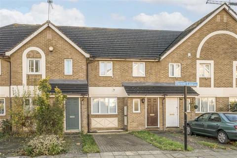 3 bedroom terraced house for sale, Farrow Lane, London SE14