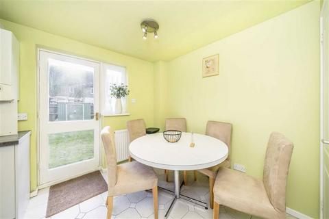 3 bedroom terraced house for sale, Farrow Lane, London SE14