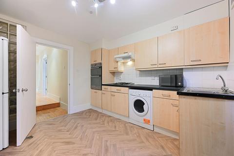 2 bedroom flat to rent, Churchfield Road, London, W3