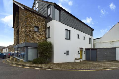 2 bedroom flat to rent, Wadebridge, Cornwall